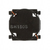 SH150S-1.48-26 Image