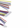 TMCM-1076-CABLE Image