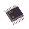 MAX1677EEE Image