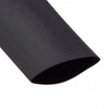 FP-301-1/2-BLACK-4'-BULK Image