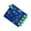 SI8752-KIT Image