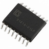 1339C-31SRI8 Image