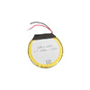 GRP443535-1C-3.7V-450MAH WITH PCM Image