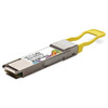 QSFP-40G-PSM4-LR-DE-C Image