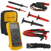 FLUKE-87-5/E2 KIT Image