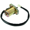 TXL 50 ATV YEAR 2000 49CC IMPULSE STARTER DRIVE Image