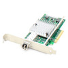 C-PCIE-1SX-SFP Image