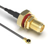 CABLE 379 RF-100-A-1 Image