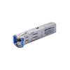 SFP-1G10ALC-T Image