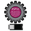 WORKSHOP VIRTUAL IOT ESP32 INTRO Image