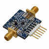 SMP1307-027LF-EVB (50 OHM) Image