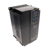 VFD150CP4EB-21 Image