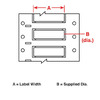 HX-2000-150-WT-S Image