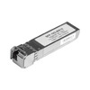 SFP-10G-WA10 Image