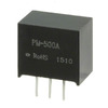 PM-500A120 Image