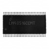 LM98516CCMT Image