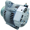 101211-9940 ALTERNATOR Image