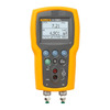 FLUKE-721-1601 Image