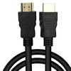 HDMI 6F BLK Image