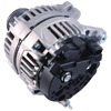 HVW 000 154 00 02 ALTERNATOR Image