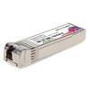 SFP-10GD-ER-BXU-C Image