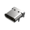 USB4055-30-A Image