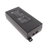 POE90U-560-5-R Image