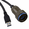 USB3FTV6A10GCROS Image