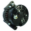 20601210 ALTERNATOR Image