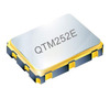 QTM252E-20.000MBE-T Image