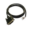 DBC-15MW-10 Image