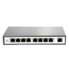 POE-SWITCH-8 Image