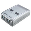 SANOXY-USB-PRNT-SWT-2PORT Image