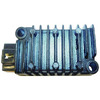 SH569-12 REGULATOR AND RECTIFIER Image