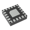 TLV320ADC5120IRTER Image