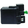 27010-0787 SOLENOID - SWITCH Image