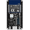 AI-WB2-13-KIT Image