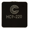 HC9-220-R Image