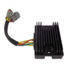 278-001-581 REGULATOR AND RECTIFIER Image