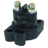 0445-058 SOLENOID - SWITCH Image