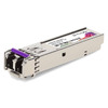 CWDM-10G-1490-40-C Image