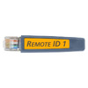 REMOTEID-1 Image