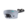 VPort 06-2L42M-CT Image