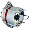 11203332 ALTERNATOR Image