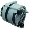 445C YEAR 1991 3 CYL. DIESEL ALTERNATOR Image