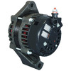 834832 ALTERNATOR Image