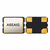 ASEAIG2-26.000MHZ-C-S-T Image