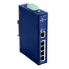 BB-EIRP410-2SFP-T Image