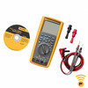 FLUKE-287/FVF Image