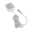 RPI USB-C POWER SUPPLY WHITE US Image